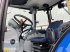 Traktor van het type New Holland T 5.100 ElectroCommand, Gebrauchtmaschine in Salching bei Straubing (Foto 11)