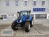 Traktor a típus New Holland T 5.100 ElectroCommand, Neumaschine ekkor: Salching bei Straubing (Kép 1)