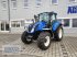 Traktor du type New Holland T 5.100 ElectroCommand, Neumaschine en Salching bei Straubing (Photo 2)