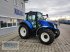 Traktor typu New Holland T 5.100 ElectroCommand, Neumaschine w Salching bei Straubing (Zdjęcie 5)