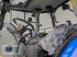 Traktor del tipo New Holland T 5.100 ElectroCommand, Neumaschine In Salching bei Straubing (Immagine 10)