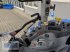 Traktor za tip New Holland T 5.100 ElectroCommand, Neumaschine u Salching bei Straubing (Slika 11)