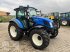 Traktor tipa New Holland T 5.100 PS, Neumaschine u Neuhof - Dorfborn (Slika 2)