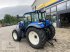 Traktor typu New Holland T 5.100 PS, Neumaschine w Neuhof - Dorfborn (Zdjęcie 4)