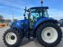 Traktor Türe ait New Holland T 5.100, Gebrauchtmaschine içinde Montauban (resim 3)