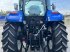 Traktor des Typs New Holland T 5.100, Gebrauchtmaschine in Montauban (Bild 5)