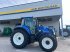 Traktor типа New Holland T 5.100, Gebrauchtmaschine в Montauban (Фотография 1)