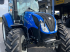 Traktor от тип New Holland T 5.100, Gebrauchtmaschine в Montauban (Снимка 2)