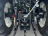 Traktor des Typs New Holland T 5.100, Gebrauchtmaschine in Montauban (Bild 6)