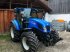 Traktor типа New Holland T 5.100, Gebrauchtmaschine в 86925 Fuchstal (Фотография 2)