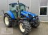 Traktor a típus New Holland T 5.105 DC, Gebrauchtmaschine ekkor: Neuhof - Dorfborn (Kép 1)