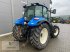 Traktor a típus New Holland T 5.105 DC, Gebrauchtmaschine ekkor: Neuhof - Dorfborn (Kép 3)