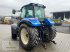 Traktor a típus New Holland T 5.105 DC, Gebrauchtmaschine ekkor: Neuhof - Dorfborn (Kép 4)