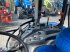 Traktor del tipo New Holland T 5.105 DC, Gebrauchtmaschine en Neuhof - Dorfborn (Imagen 5)