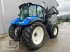 Traktor του τύπου New Holland T 5.105 DC, Gebrauchtmaschine σε Neuhof - Dorfborn (Φωτογραφία 3)