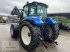 Traktor του τύπου New Holland T 5.105 DC, Gebrauchtmaschine σε Neuhof - Dorfborn (Φωτογραφία 4)