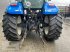 Traktor του τύπου New Holland T 5.105 DC, Gebrauchtmaschine σε Neuhof - Dorfborn (Φωτογραφία 5)