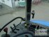 Traktor du type New Holland T 5.105 DUAL COMMAND, Gebrauchtmaschine en Nartum (Photo 14)