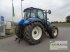 Traktor van het type New Holland T 5.105 DUAL COMMAND, Gebrauchtmaschine in Nartum (Foto 5)