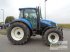 Traktor van het type New Holland T 5.105 DUAL COMMAND, Gebrauchtmaschine in Nartum (Foto 4)