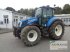 Traktor типа New Holland T 5.105 DUAL COMMAND, Gebrauchtmaschine в Nartum (Фотография 1)