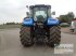 Traktor a típus New Holland T 5.105 DUAL COMMAND, Gebrauchtmaschine ekkor: Nartum (Kép 7)