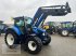 Traktor типа New Holland T 5.105 EC, Gebrauchtmaschine в Neuhof - Dorfborn (Фотография 2)