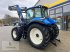 Traktor типа New Holland T 5.105 EC, Gebrauchtmaschine в Neuhof - Dorfborn (Фотография 3)