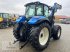 Traktor типа New Holland T 5.105 EC, Gebrauchtmaschine в Neuhof - Dorfborn (Фотография 4)