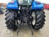 Traktor типа New Holland T 5.105 EC, Gebrauchtmaschine в Neuhof - Dorfborn (Фотография 5)