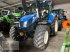 Traktor del tipo New Holland T 5.105 Electro Command, Gebrauchtmaschine In Pfreimd (Immagine 1)