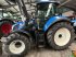 Traktor типа New Holland T 5.105 Electro Command, Gebrauchtmaschine в Pfreimd (Фотография 2)