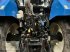 Traktor del tipo New Holland T 5.105 Electro Command, Gebrauchtmaschine In Pfreimd (Immagine 3)