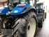 Traktor del tipo New Holland T 5.105 Electro Command, Gebrauchtmaschine In Pfreimd (Immagine 4)