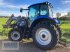 Traktor от тип New Holland T 5.105 ElectroCommand, Gebrauchtmaschine в Salching bei Straubing (Снимка 3)