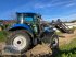 Traktor typu New Holland T 5.105 ElectroCommand, Gebrauchtmaschine v Salching bei Straubing (Obrázok 4)