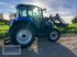 Traktor des Typs New Holland T 5.105 ElectroCommand, Gebrauchtmaschine in Salching bei Straubing (Bild 5)