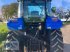 Traktor Türe ait New Holland T 5.105 ElectroCommand, Gebrauchtmaschine içinde Salching bei Straubing (resim 7)