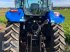 Traktor des Typs New Holland T 5.105 ElectroCommand, Gebrauchtmaschine in Salching bei Straubing (Bild 8)