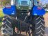 Traktor tip New Holland T 5.105 ElectroCommand, Gebrauchtmaschine in Salching bei Straubing (Poză 8)