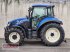 Traktor типа New Holland T 5.105, Gebrauchtmaschine в Lebring (Фотография 14)