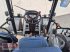 Traktor za tip New Holland T 5.105, Gebrauchtmaschine u Lebring (Slika 5)