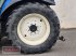 Traktor tipa New Holland T 5.105, Gebrauchtmaschine u Lebring (Slika 17)