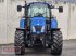 Traktor типа New Holland T 5.105, Gebrauchtmaschine в Lebring (Фотография 3)