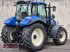 Traktor van het type New Holland T 5.105, Gebrauchtmaschine in Lebring (Foto 2)