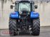 Traktor van het type New Holland T 5.105, Gebrauchtmaschine in Lebring (Foto 4)