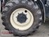 Traktor za tip New Holland T 5.105, Gebrauchtmaschine u Lebring (Slika 15)