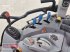 Traktor del tipo New Holland T 5.105, Gebrauchtmaschine In Lebring (Immagine 8)