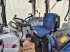 Traktor tipa New Holland T 5.105, Gebrauchtmaschine u Lebring (Slika 7)