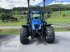 Traktor του τύπου New Holland T 5.105, Gebrauchtmaschine σε Eben (Φωτογραφία 4)